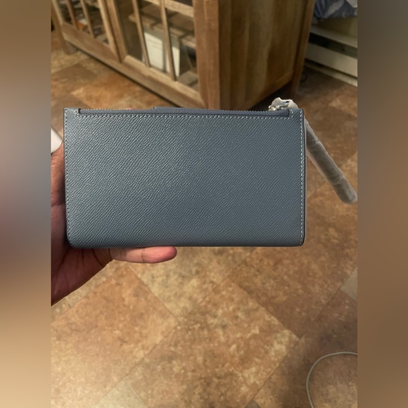 Brand new Coach bag, and wristlet!! sold together! - Picture 4 of 4